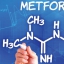 Metformin study news