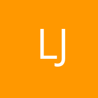 Lou Jansz