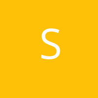 servermanager