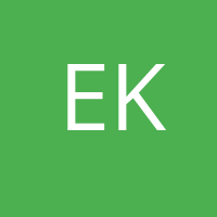 E Kulin