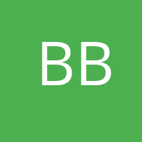 Beulah B-hofer