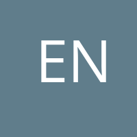 Eugene Nar