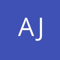 Al Ju