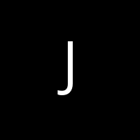 joomladev