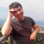 Vadim Kunitsyn
