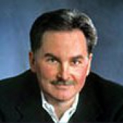 Peter Harvey