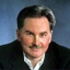 Peter Harvey